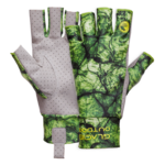 Glacier Glove Ascension Bay Sunglove