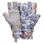 Glacier Glove Ascension Bay Sunglove