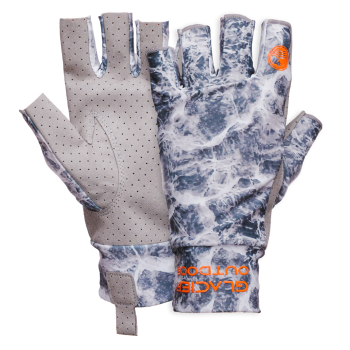 Glacier Glove Ascension Bay Sunglove