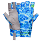 Glacier Glove Ascension Bay Sunglove