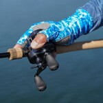 Glacier Glove Ascension Bay Sunglove