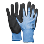 Glacier Glove Bladeguard Pro
