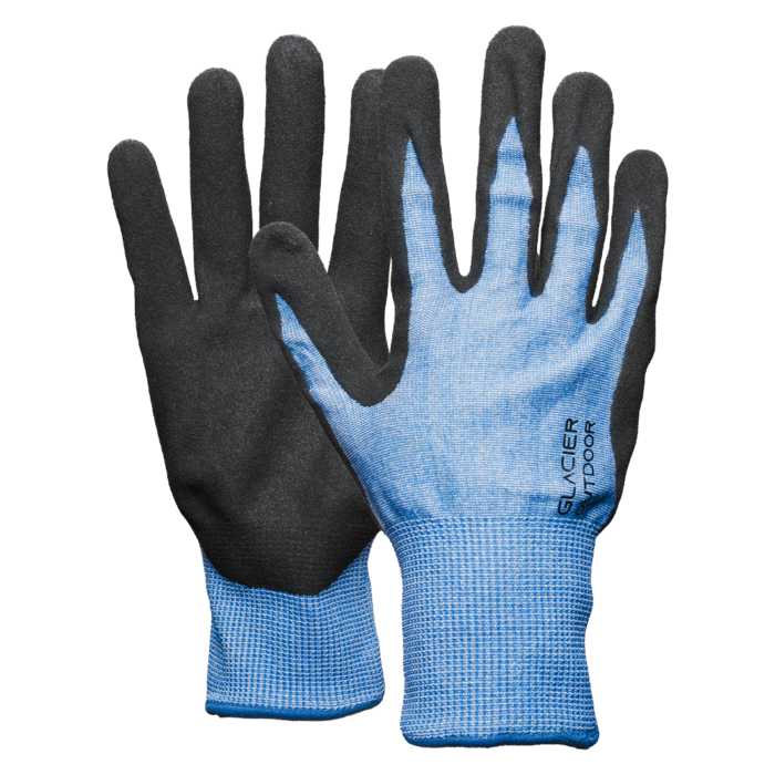 Glacier Glove Bladeguard Pro