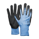Glacier Glove Bladeguard Pro