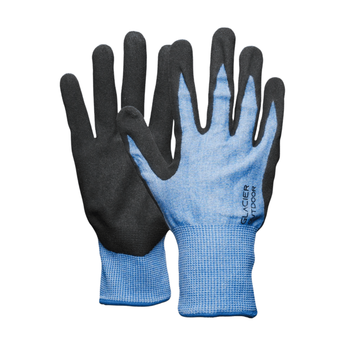 Glacier Glove Bladeguard Pro