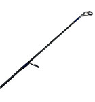 Redbone Vigilante Series Spinning Rod