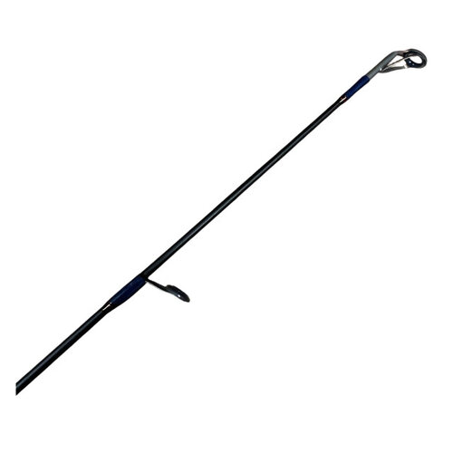 Redbone Vigilante Series Spinning Rod