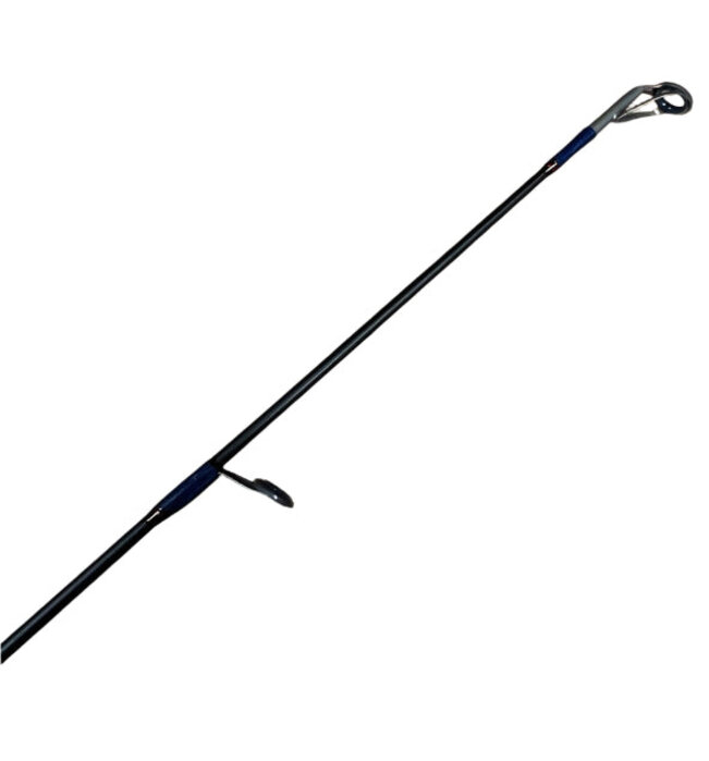 Redbone Vigilante Series Spinning Rod