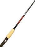 Redbone Inshore Spinning Rod