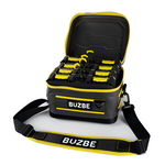 Buzbe Swarm Modular Tackle Bag