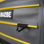 Buzbe Swarm Modular Tackle Bag