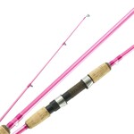 Okuma Calynn Spinning Rod