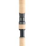 Shimano 2026 Talavera Inshore D Spinning Rod