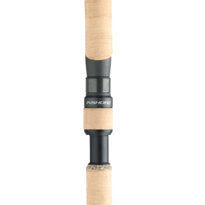 Shimano 2026 Talavera Inshore D Spinning Rod
