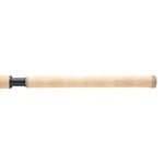 Shimano 2026 Talavera Inshore D Spinning Rod