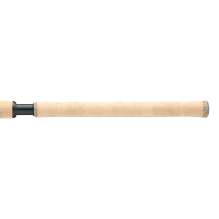 Shimano 2026 Talavera Inshore D Spinning Rod