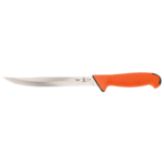 MERCER KNIFE 8" Slicer Tiger Edge