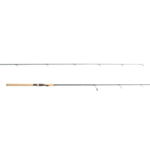 Shimano 2026 Talavera Inshore D Spinning Rod
