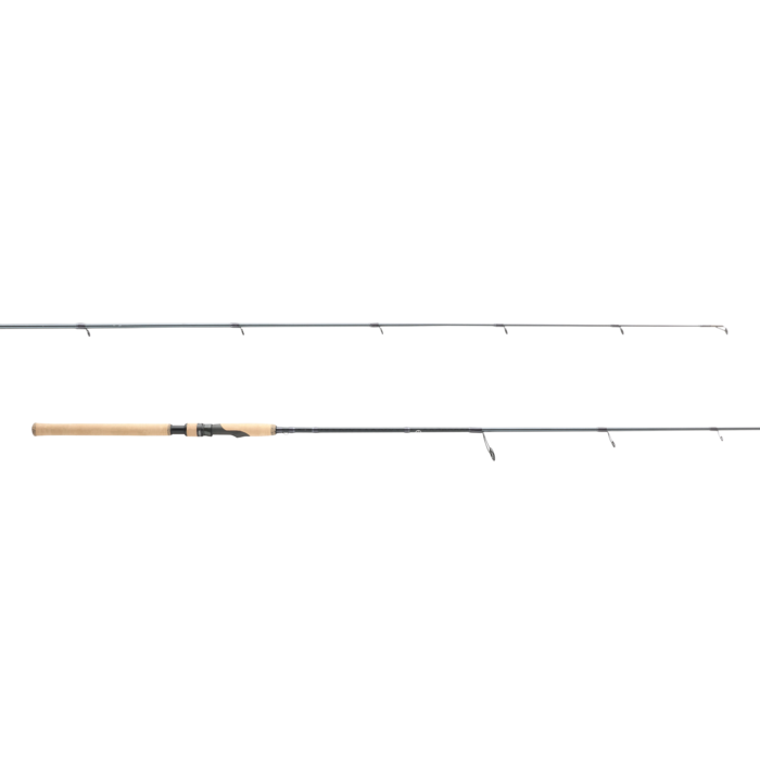 Shimano 2026 Talavera Inshore D Spinning Rod