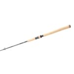 Shimano 2026 Talavera Inshore D Spinning Rod