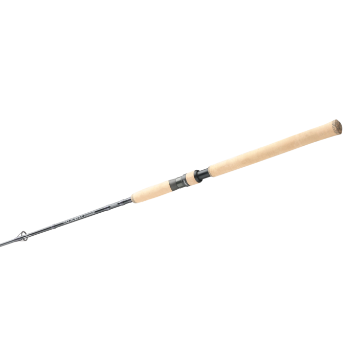 Shimano 2026 Talavera Inshore D Spinning Rod