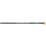Shimano 2026 Talavera Inshore D Spinning Rod