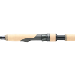 Shimano 2026 Talavera Inshore D Spinning Rod