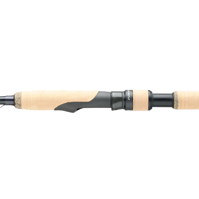 Shimano 2026 Talavera Inshore D Spinning Rod