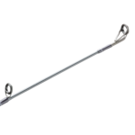 Shimano 2026 Talavera Inshore D Spinning Rod