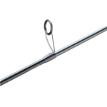 Shimano 2026 Talavera Inshore D Spinning Rod