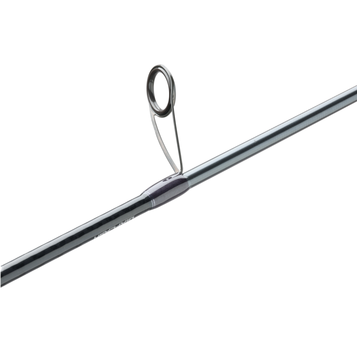 Shimano 2026 Talavera Inshore D Spinning Rod