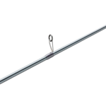 Shimano 2026 Talavera Inshore D Spinning Rod