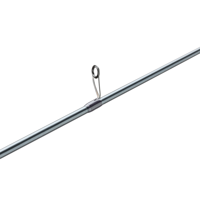 Shimano 2026 Talavera Inshore D Spinning Rod