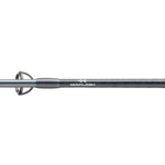 Shimano 2026 Talavera Inshore D Spinning Rod