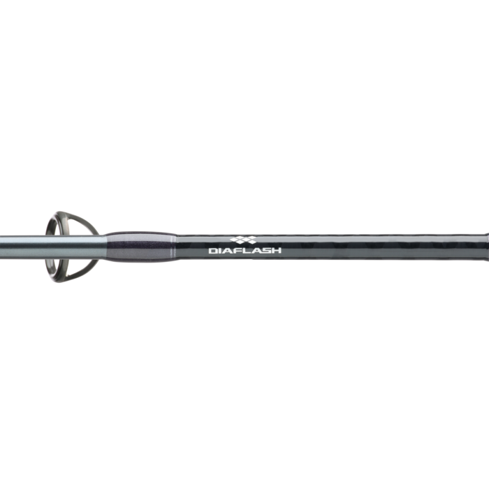 Shimano 2026 Talavera Inshore D Spinning Rod