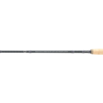 Shimano 2026 Talavera Inshore D Spinning Rod