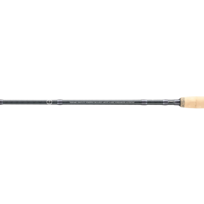 Shimano 2026 Talavera Inshore D Spinning Rod