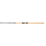 Shimano 2026 Talavera Inshore D Spinning Rod