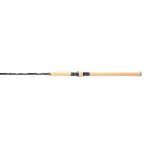Shimano 2026 Talavera Inshore D Spinning Rod