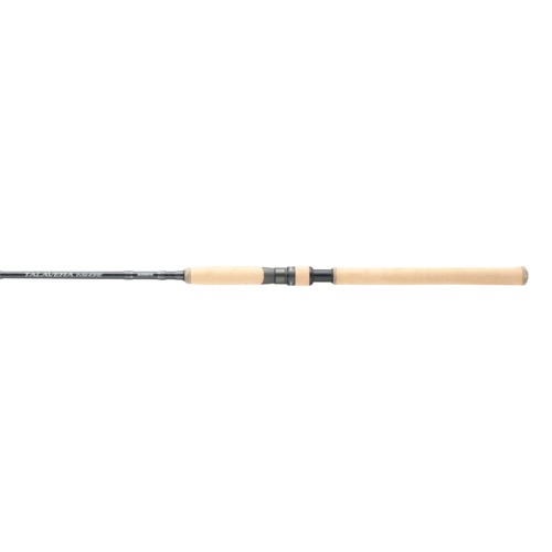 Shimano Talavera Inshore D 2026 Spinning Rod