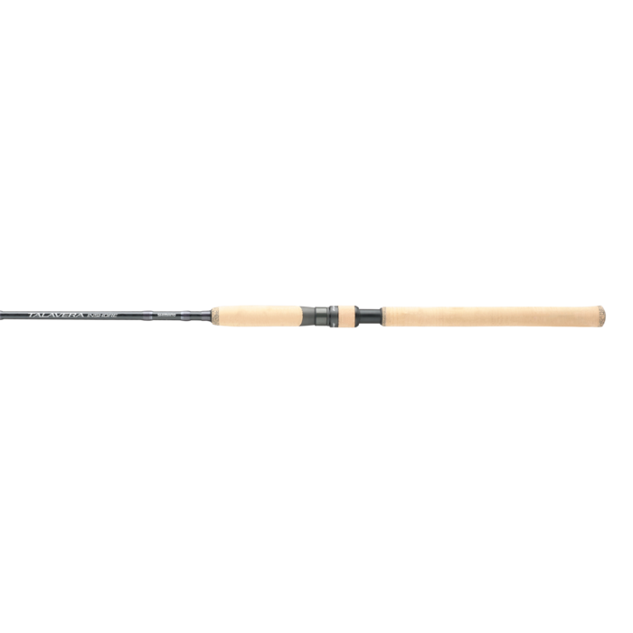 Shimano 2026 Talavera Inshore D Spinning Rod