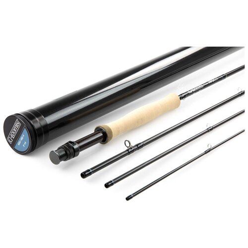 G. Loomis NRX+ Fly Rod