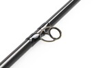 G. Loomis NRX+ Fly Rod