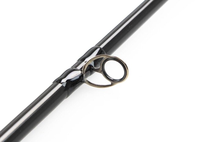 G. Loomis NRX+ Fly Rod