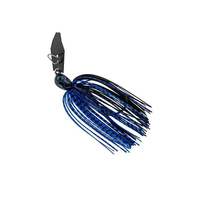 Z-Man Chatterbait Elite EVO HD
