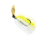 Z-Man Chatterbait Elite EVO HD