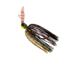 Z-Man Chatterbait Elite EVO HD