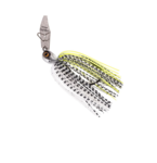 Z-Man Chatterbait Elite EVO HD