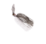 Z-Man Chatterbait Elite EVO HD