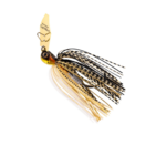 Z-Man Chatterbait Elite EVO HD